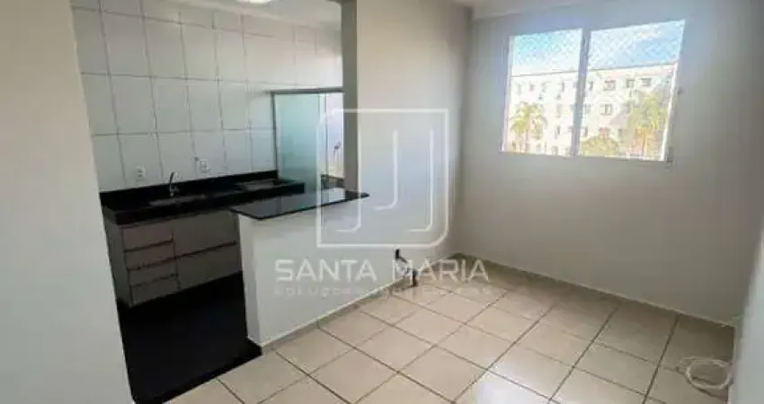 Apartamento (tipo - padrao) 2 dormitórios, cozinha planejada, portaria 24 horas, lazer, em condomínio fechado