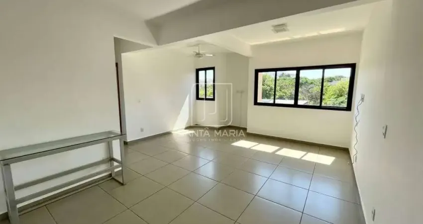 Apartamento (tipo - padrao) 2 dormitórios/suite, cozinha planejada, portaria 12 horas, em condomínio fechado