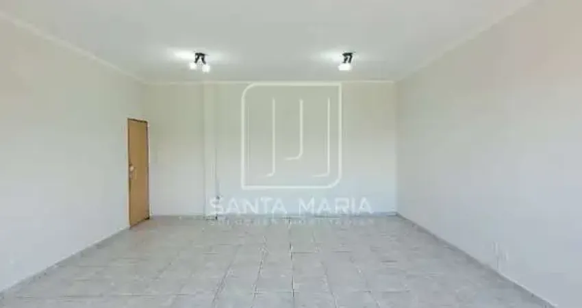 Sala comercial (sala - edificio coml.) , em condomínio fechado