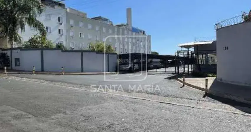 Apartamento (cobertura 2 - duplex) 2 dormitórios, cozinha planejada, portaria 24 horas, lazer, salão de festa, em condomínio fechado