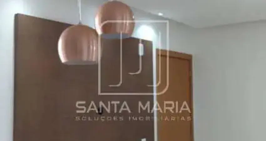 Apartamento (tipo - padrao) 2 dormitórios, cozinha planejada, lazer, espaço gourmet, salão de festa, salão de jogos, em condomínio fechado