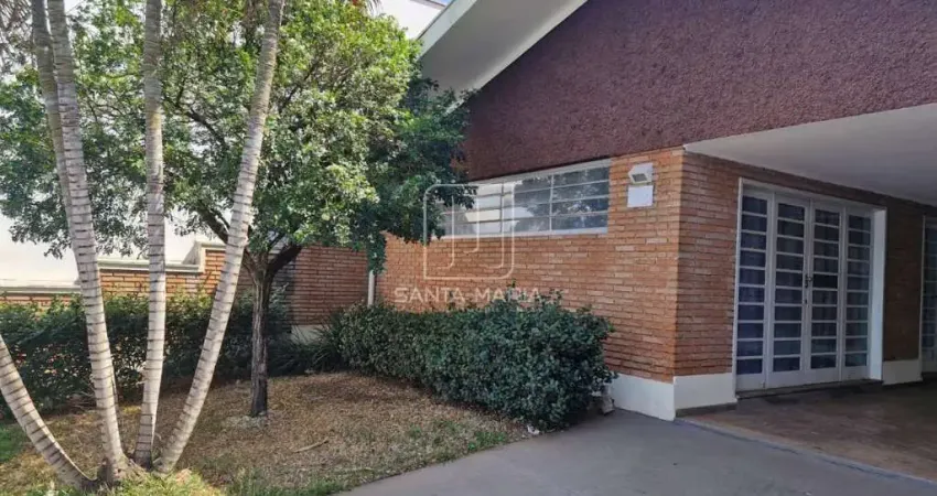 Casa (térrea na rua) 4 dormitórios/suite, cozinha planejada