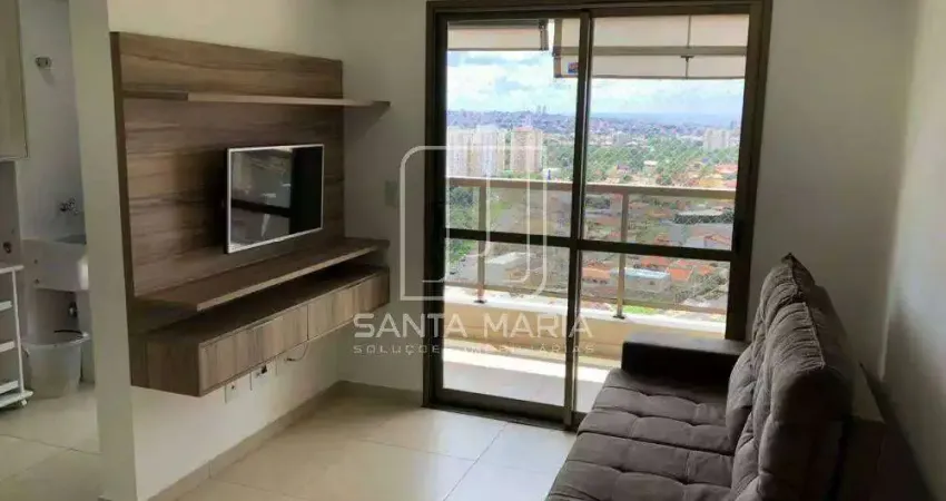 Apartamento (tipo - padrao) 1 dormitórios, cozinha planejada, portaria 24 horas, lazer, espaço gourmet, salão de festa, salão de jogos, elevador, em condomínio fechado