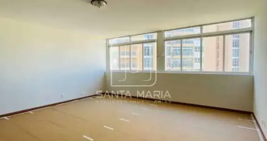 Apartamento (tipo - padrao) 3 dormitórios/suite, cozinha planejada, portaria 24 horas, elevador, em condomínio fechado