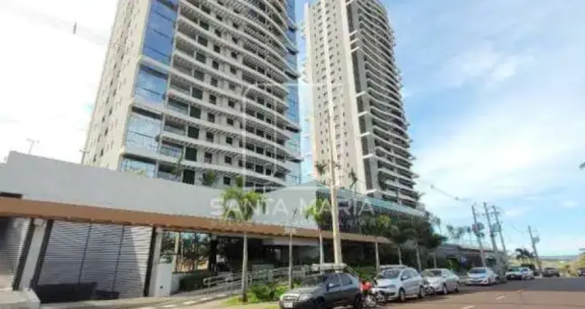 Apartamento (tipo - padrao) 2 dormitórios/suite, cozinha planejada, portaria 24 horas, lazer, espaço gourmet, salão de festa, salão de jogos, elevador, em condomínio fechado