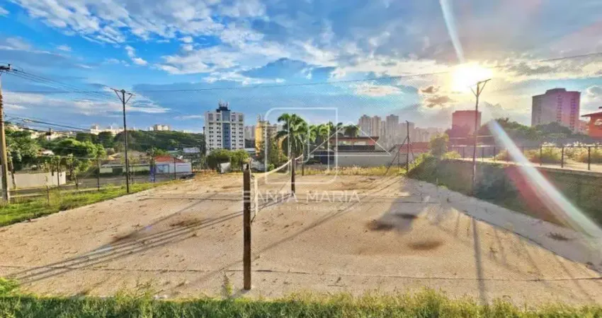 Casa comercial para alugar na Avenida Costábile Romano, Ribeirânia, Ribeirão Preto