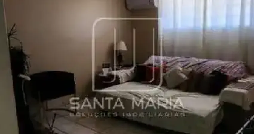 Apartamento (tipo - padrao) 2 dormitórios/suite, cozinha planejada, em condomínio fechado