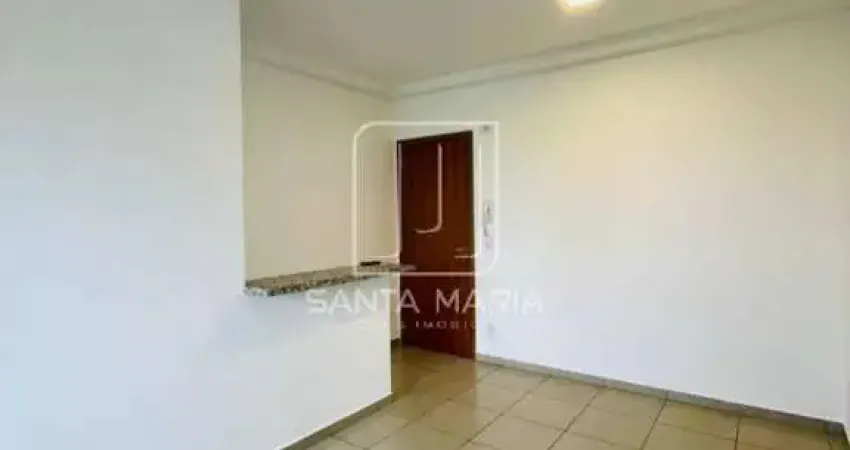 Apartamento (tipo - padrao) 1 dormitórios, cozinha planejada, portaria 24 horas, elevador, em condomínio fechado