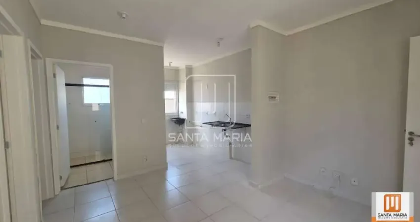 Apartamento (tipo - padrao) 2 dormitórios, cozinha planejada, portaria 24 horas, lazer, espaço gourmet, salão de festa, salão de jogos, elevador, em condomínio fechado