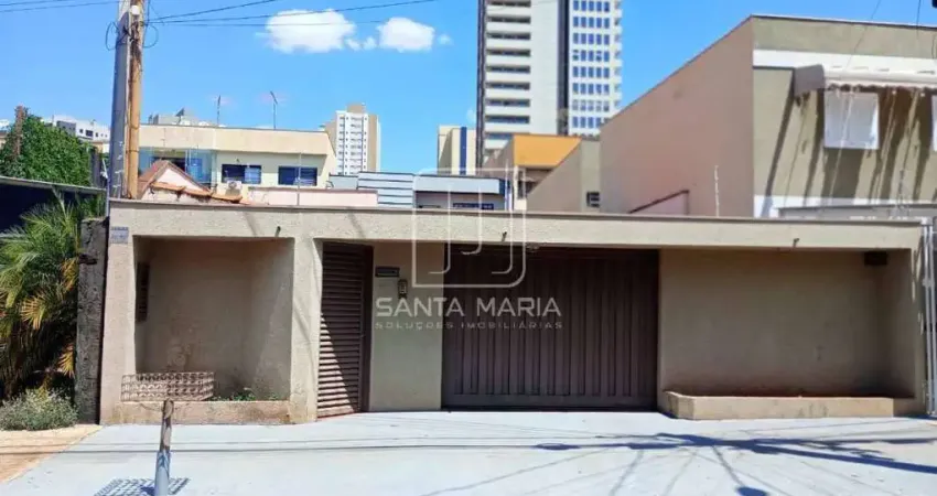 Casa (térrea na rua) 3 dormitórios/suite, cozinha planejada