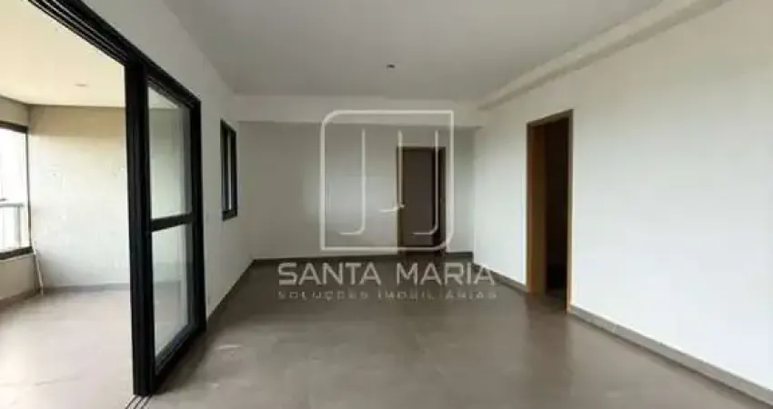 Apartamento (tipo - padrao) 3 dormitórios/suite, portaria 24 horas, elevador, em condomínio fechado