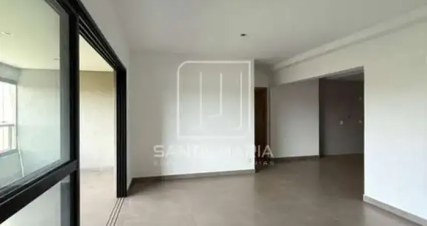 Apartamento (tipo - padrao) 4 dormitórios/suite, portaria 24 horas, elevador, em condomínio fechado