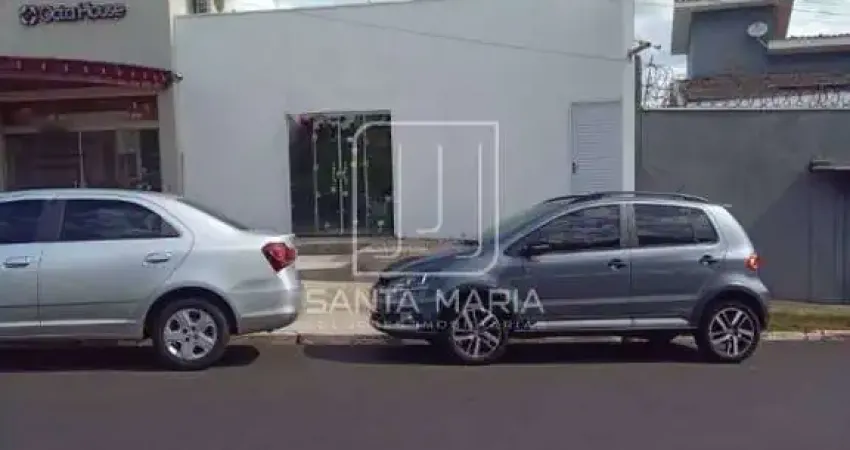 Sala comercial para alugar na Avenida Costábile Romano, Ribeirânia, Ribeirão Preto