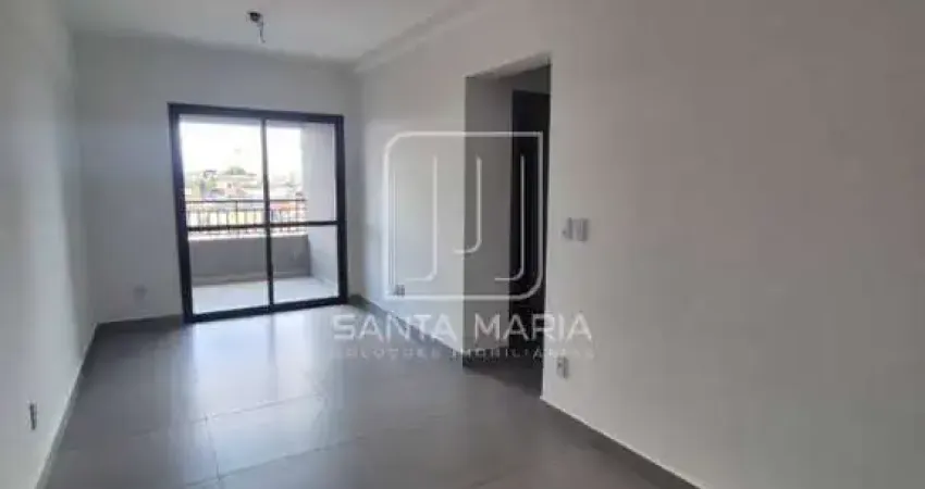 Apartamento (tipo - padrao) 2 dormitórios/suite, cozinha planejada, portaria 24 horas, espaço gourmet, salão de festa, elevador, em condomínio fechado