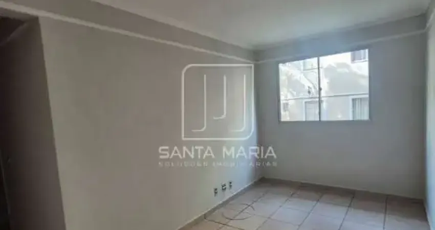 Apartamento (tipo - padrao) 2 dormitórios, cozinha planejada, portaria 24 horas, em condomínio fechado