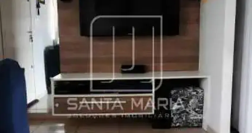 Apartamento (tipo - padrao) 2 dormitórios, cozinha planejada, portaria 24 horas, espaço gourmet, salão de festa, em condomínio fechado