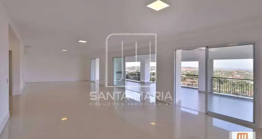Apartamento (tipo - padrao) 4 dormitórios/suite, portaria 24 horas, lazer, espaço gourmet, salão de festa, salão de jogos, elevador, em condomínio fechado