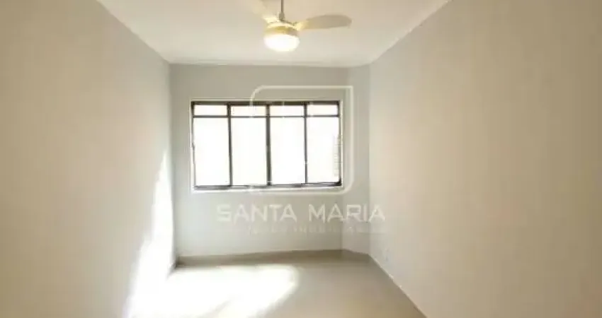 Apartamento (tipo - padrao) 2 dormitórios/suite, cozinha planejada, em condomínio fechado