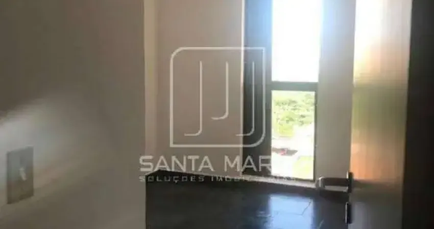 Apartamento (tipo - padrao) 1 dormitórios, portaria 24 horas, elevador, em condomínio fechado
