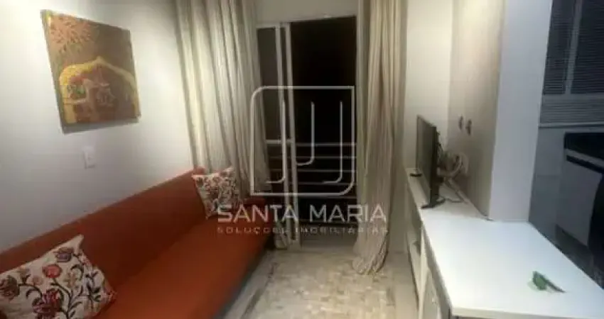 Apartamento (tipo - padrao) 1 dormitórios/suite, cozinha planejada, elevador, em condomínio fechado