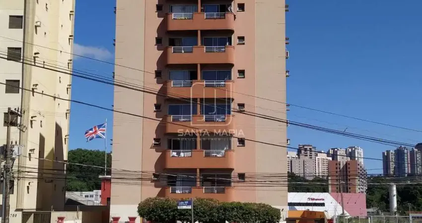 Apartamento (tipo - padrao) 1 dormitórios, cozinha planejada, elevador, em condomínio fechado