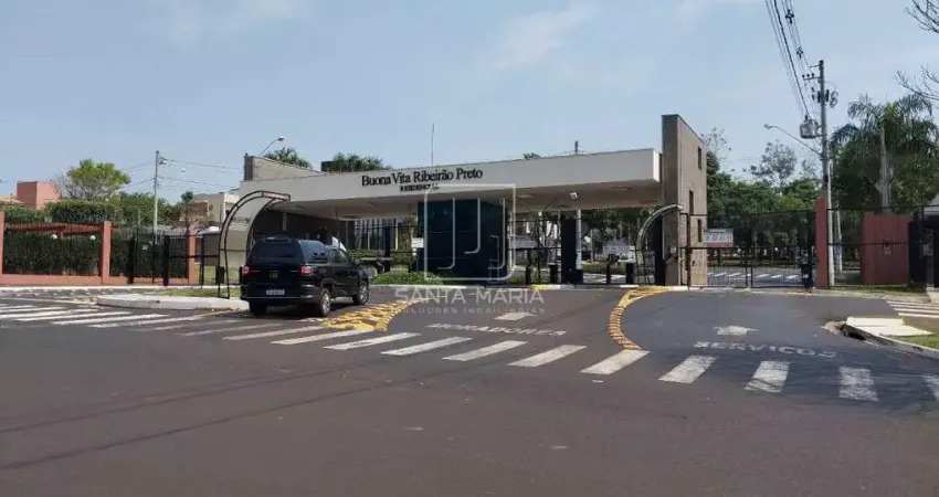 Terreno (terreno em condominio fechado) , portaria 24 horas, lazer, espaço gourmet, salão de jogos, em condomínio fechado