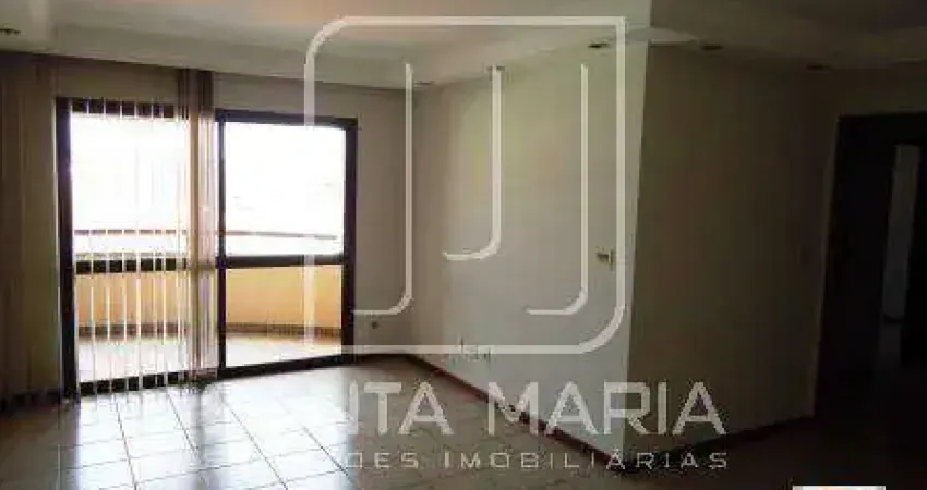 Apartamento (tipo - padrao) 3 dormitórios/suite, cozinha planejada, portaria 24 horas, elevador, em condomínio fechado