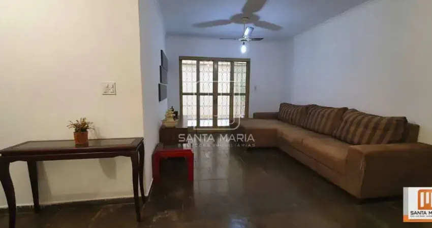 Apartamento (tipo - padrao) 2 dormitórios/suite, cozinha planejada, em condomínio fechado