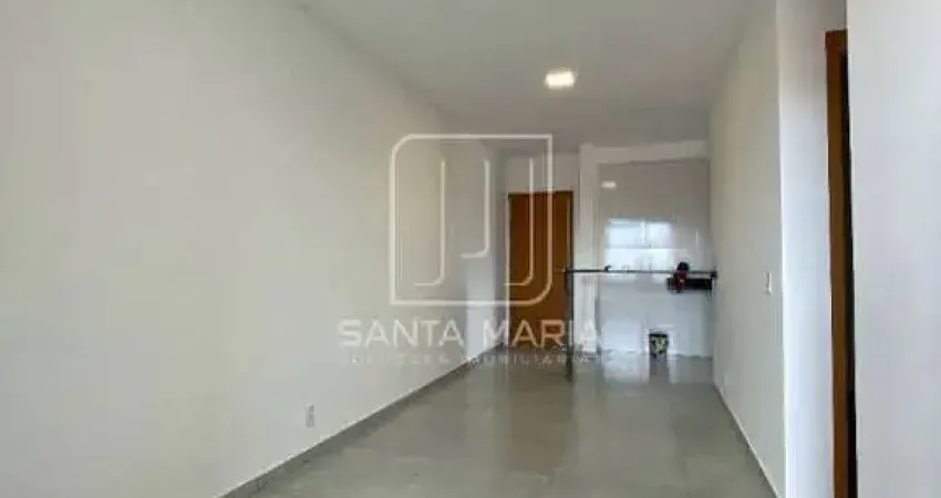 Apartamento (tipo - padrao) 2 dormitórios/suite, elevador, em condomínio fechado