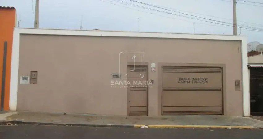 Casa (sobrado na rua) 5 dormitórios/suite, cozinha planejada