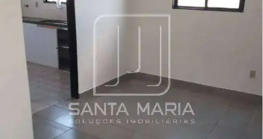 Apartamento (tipo - padrao) 2 dormitórios, cozinha planejada, em condomínio fechado