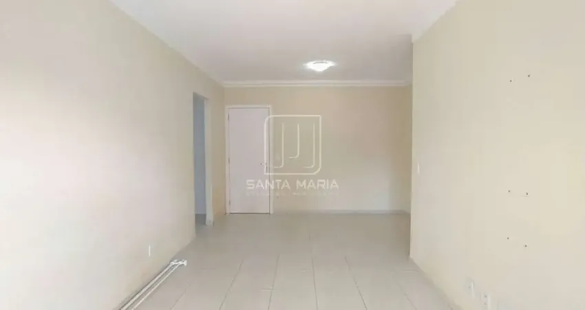 Apartamento (tipo - padrao) 2 dormitórios/suite, cozinha planejada, portaria 24 horas, lazer, espaço gourmet, salão de festa, salão de jogos, elevador, em condomínio fechado