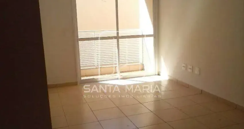 Apartamento (tipo - padrao) 2 dormitórios/suite, cozinha planejada, elevador, em condomínio fechado