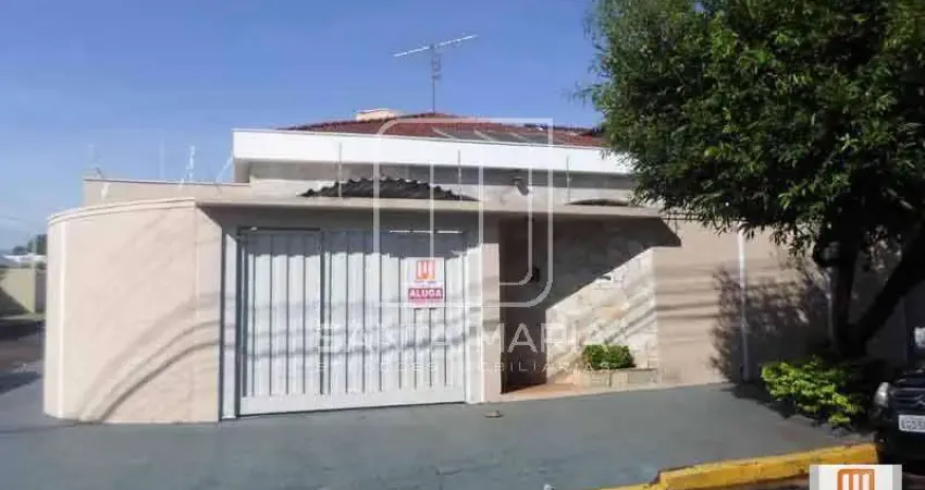 Casa (térrea na rua) 3 dormitórios/suite, cozinha planejada