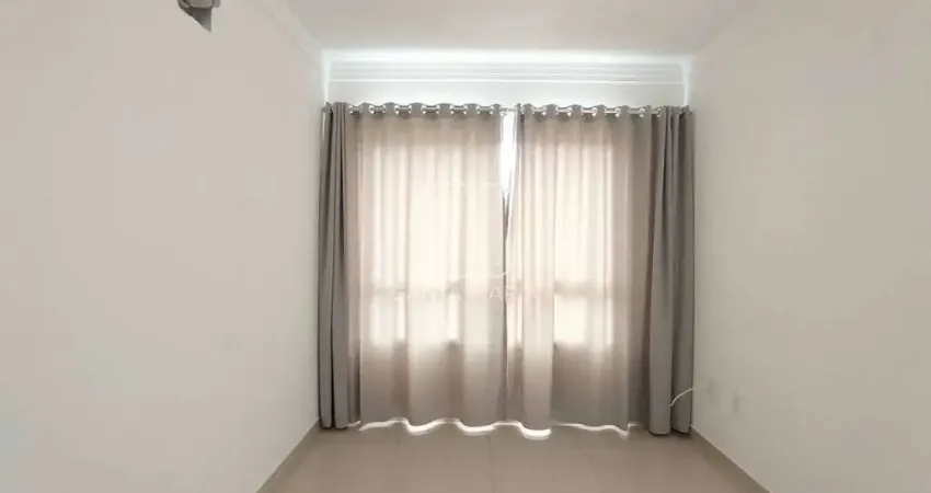 Apartamento (tipo - padrao) 1 dormitórios, cozinha planejada, portaria 24 horas, lazer, elevador, em condomínio fechado