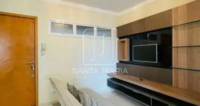Apartamento (tipo - padrao) 1 dormitórios, cozinha planejada, portaria 24 horas, lazer, elevador, em condomínio fechado