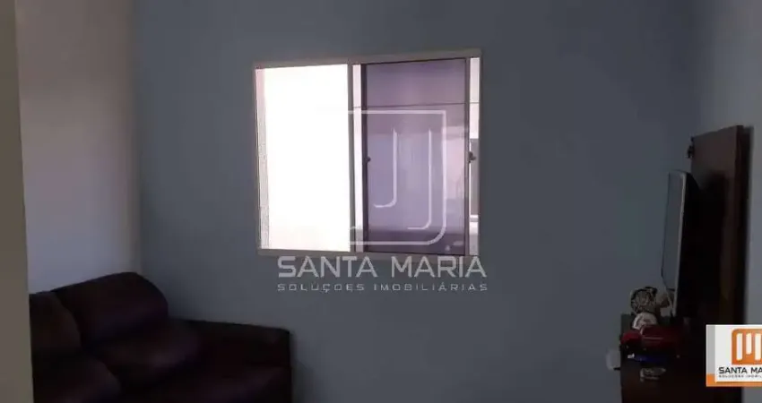 Apartamento (tipo - padrao) 2 dormitórios, cozinha planejada, portaria 24 horas, lazer, salão de festa, em condomínio fechado