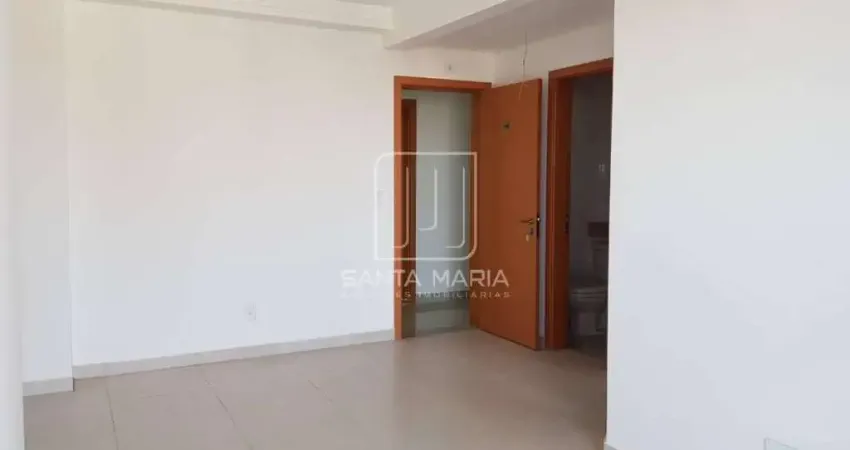 Apartamento (tipo - padrao) 2 dormitórios/suite, cozinha planejada, portaria 24 horas, lazer, espaço gourmet, salão de festa, elevador, em condomínio fechado