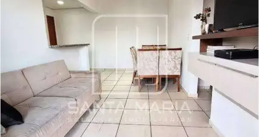 Apartamento (tipo - padrao) 2 dormitórios/suite, cozinha planejada, elevador, em condomínio fechado