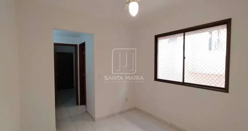 Apartamento (tipo - padrao) 1 dormitórios, cozinha planejada, em condomínio fechado