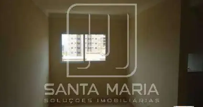 Apartamento (tipo - padrao) 1 dormitórios, cozinha planejada, portaria 24 horas, lazer, elevador, em condomínio fechado