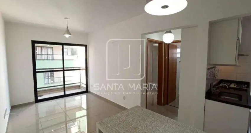Apartamento (tipo - padrao) 1 dormitórios, cozinha planejada, portaria 24 horas, elevador, em condomínio fechado