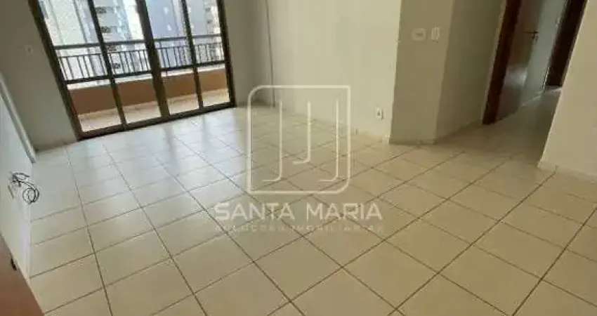 Apartamento (tipo - padrao) 3 dormitórios/suite, cozinha planejada, portaria 24 horas, salão de festa, elevador, em condomínio fechado