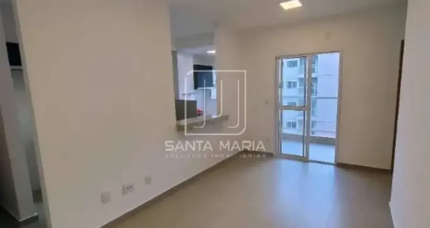 Apartamento (tipo - padrao) 2 dormitórios/suite, cozinha planejada, portaria 24 horas, lazer, espaço gourmet, salão de festa, salão de jogos, elevador, em condomínio fechado