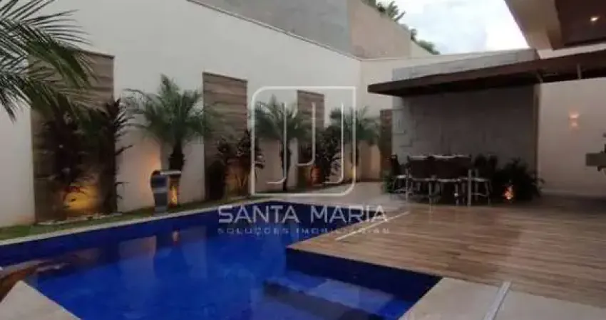 Casa (sobrado em condominio) 3 dormitórios/suite, cozinha planejada, portaria 24 horas, lazer, espaço gourmet, salão de festa, salão de jogos, em condomínio fechado