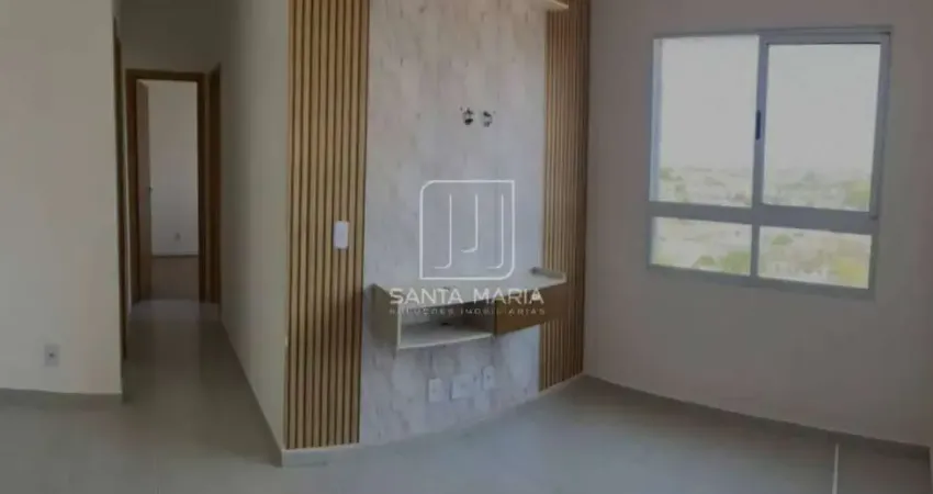 Apartamento (tipo - padrao) 2 dormitórios, cozinha planejada, portaria 24 horas, elevador, em condomínio fechado