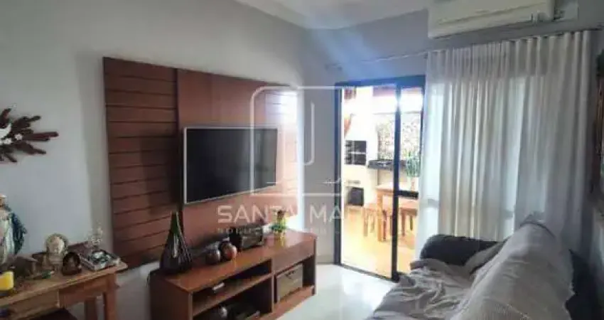 Apartamento (tipo - padrao) 3 dormitórios/suite, cozinha planejada, elevador, em condomínio fechado