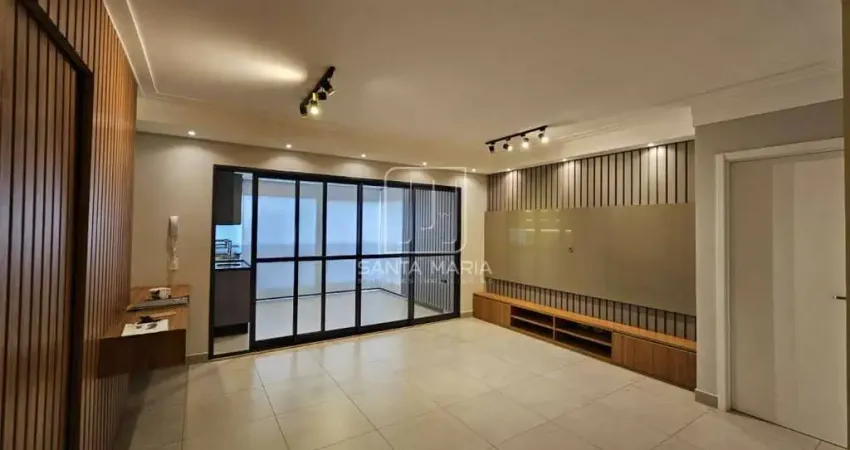 Apartamento (tipo - padrao) 3 dormitórios/suite, cozinha planejada, portaria 24 horas, lazer, espaço gourmet, salão de festa, salão de jogos, elevador, em condomínio fechado