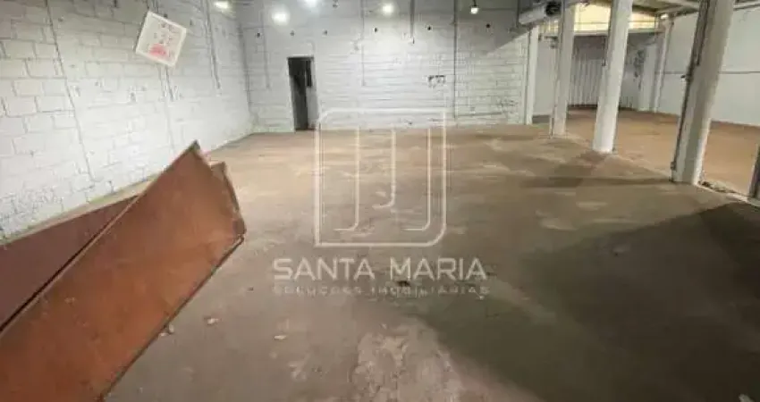 Salão/Galpão (salão - térreo) 2 dormitórios/suite, cozinha planejada