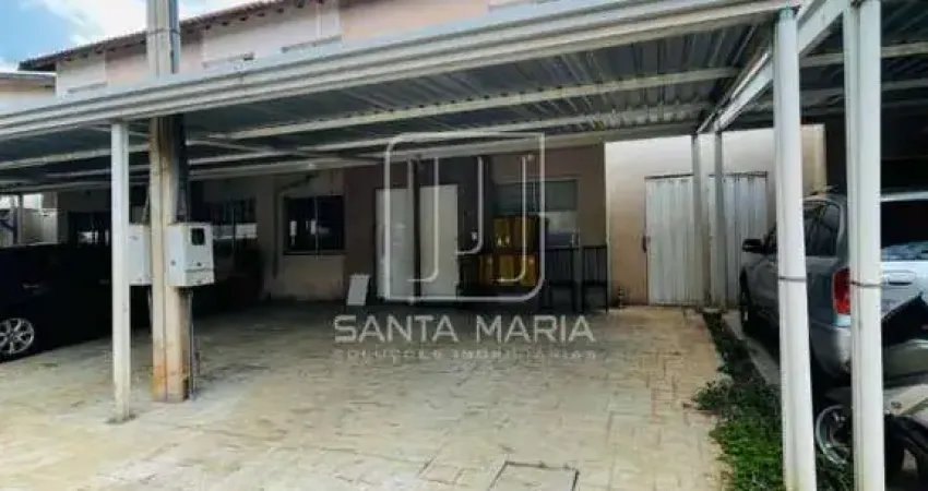 Casa (sobrado em condominio) 2 dormitórios, portaria 24 horas, salão de festa, salão de jogos, em condomínio fechado